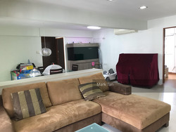 Blk 613 Clementi West Street 1 (Clementi), HDB 5 Rooms #190971882